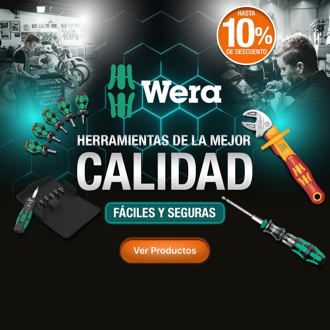 HB_WERA