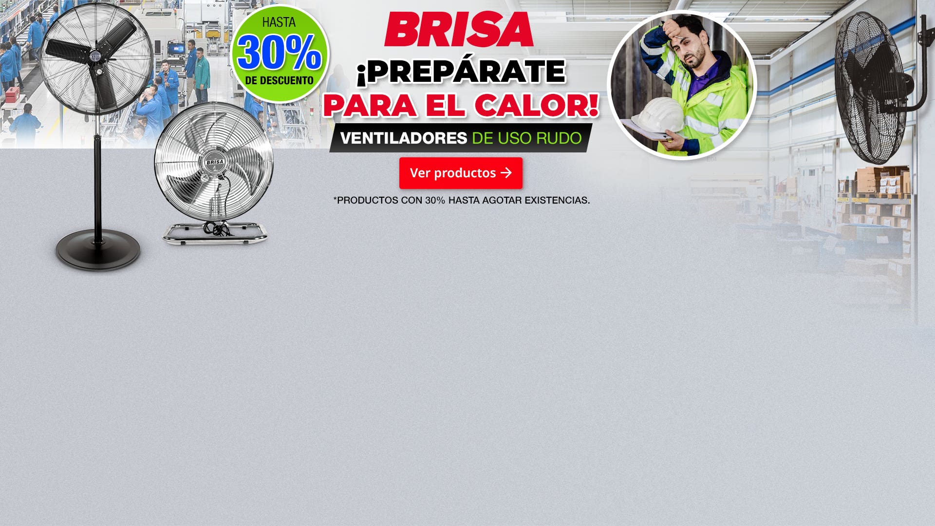 HB_BRISA
