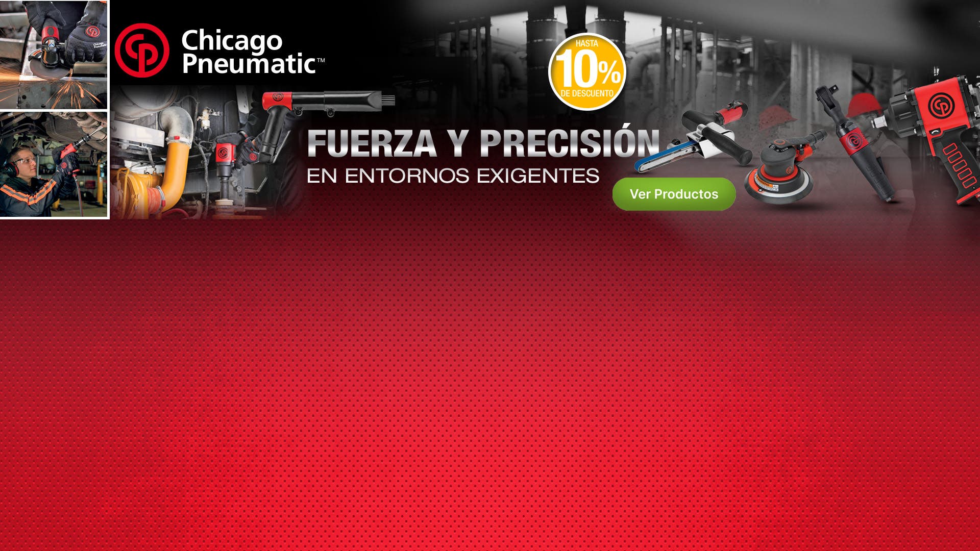HB_CHICAGOPNEUMATIC