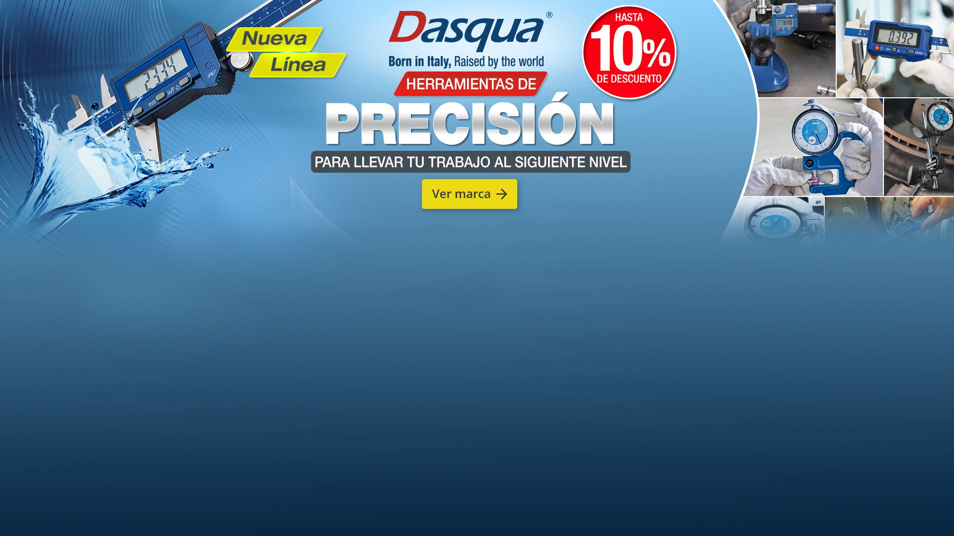 HB_DASQUA