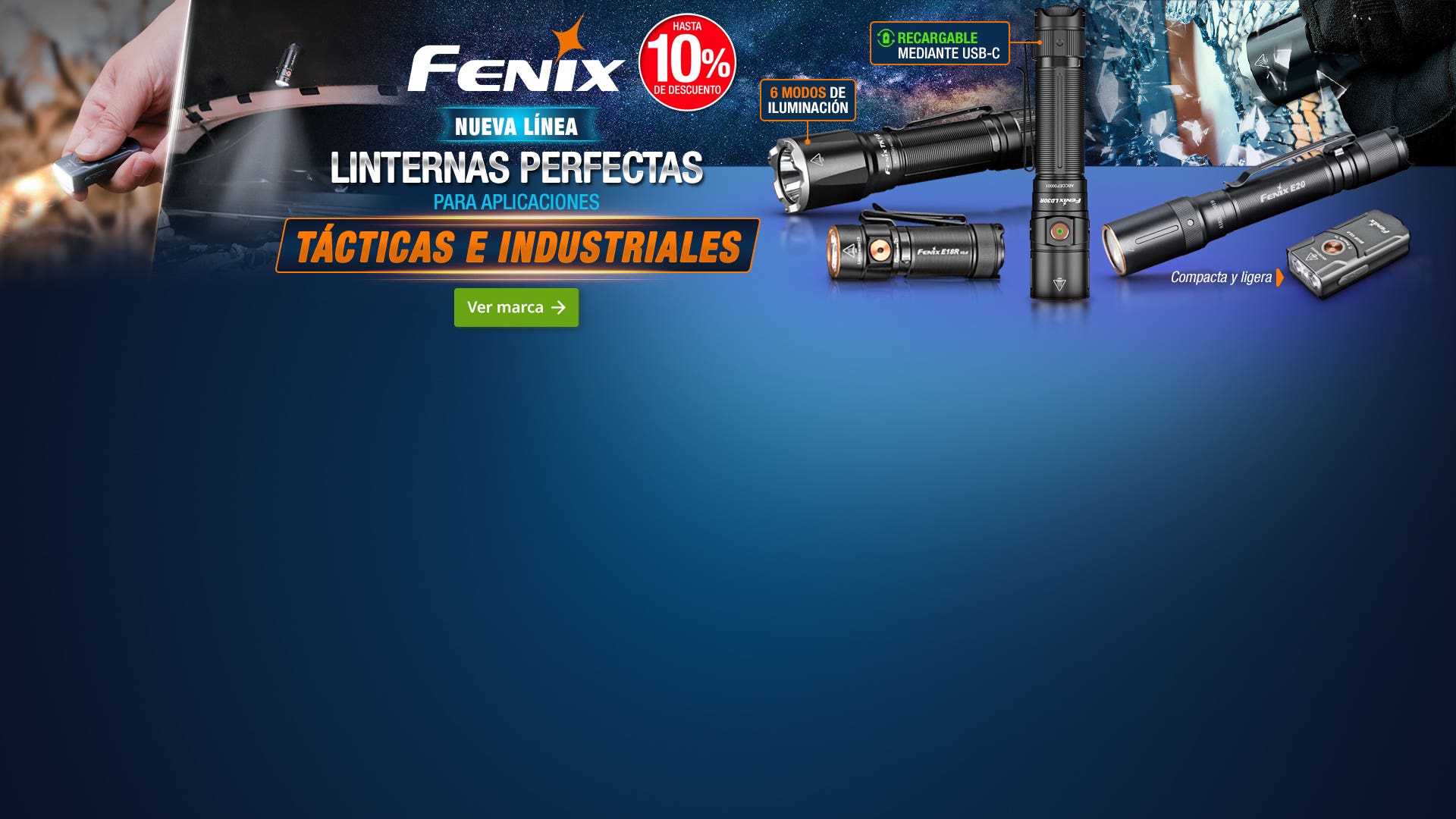 HB_FENIX