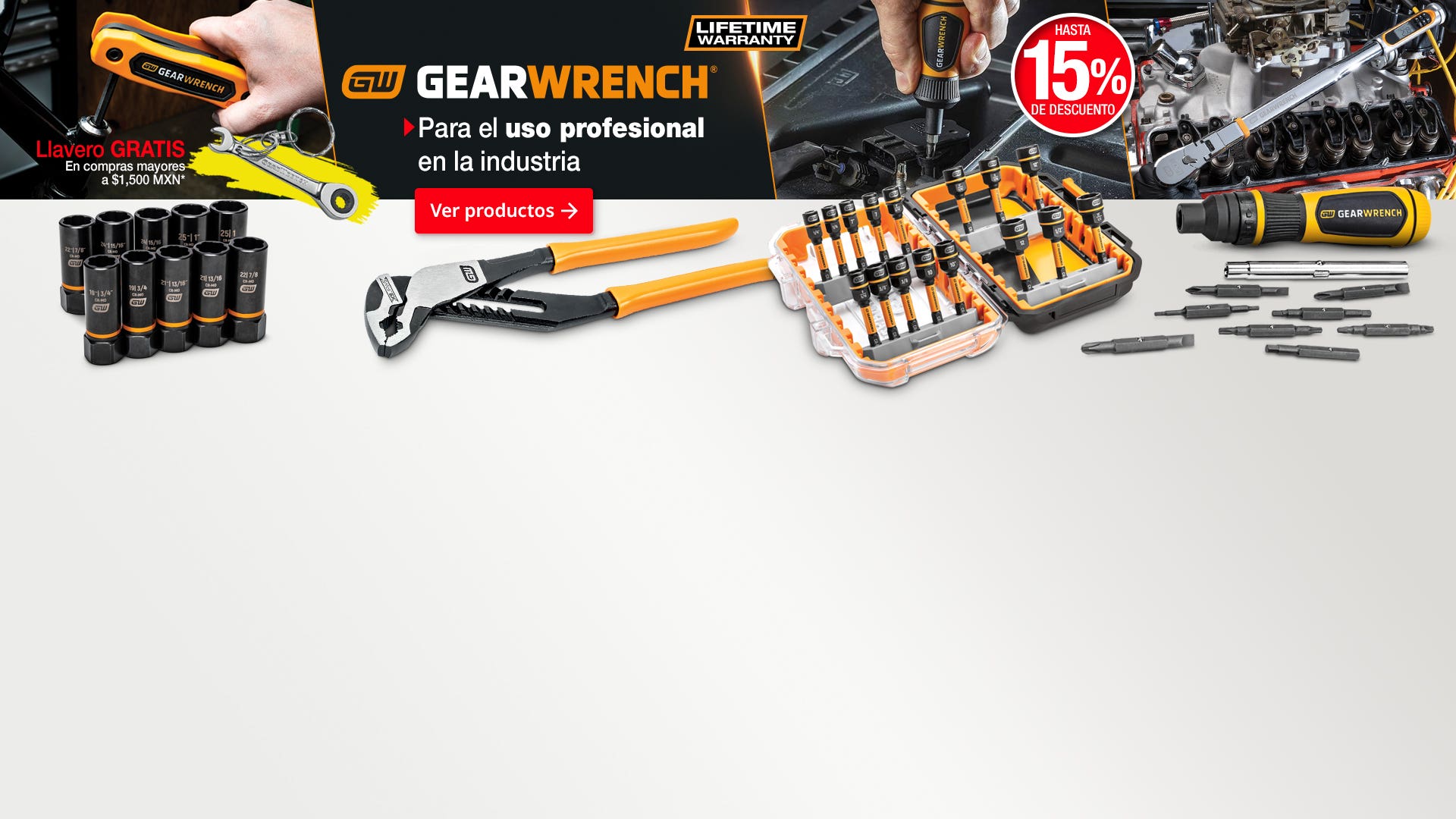 HB_GEARWRENCH