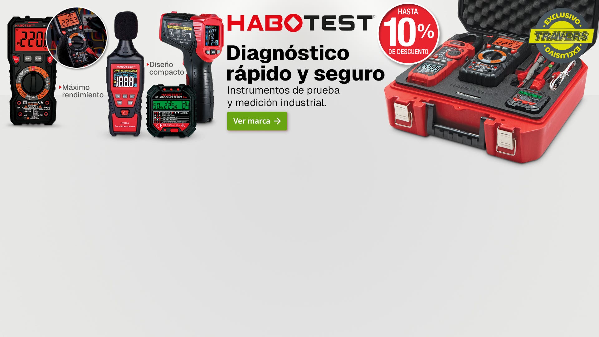 HB_HABOTEST