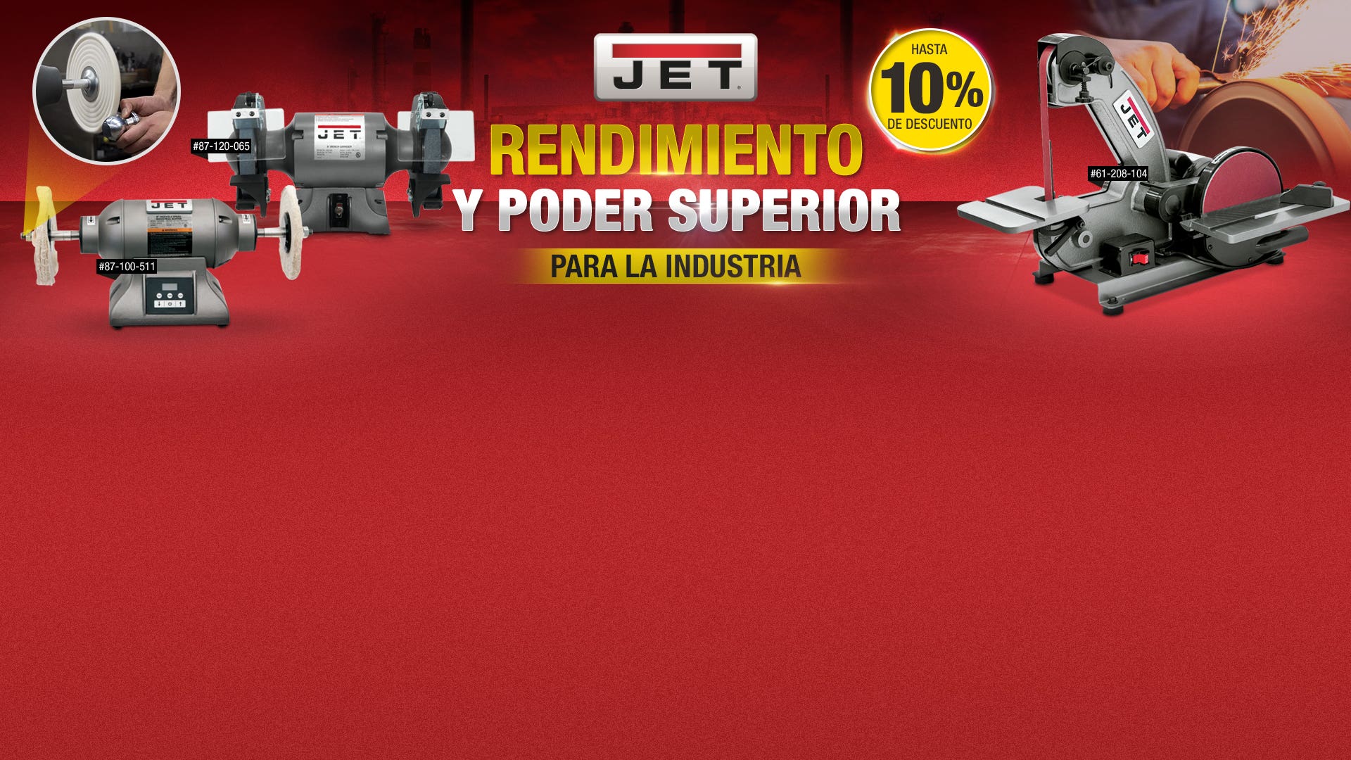 HB_JET