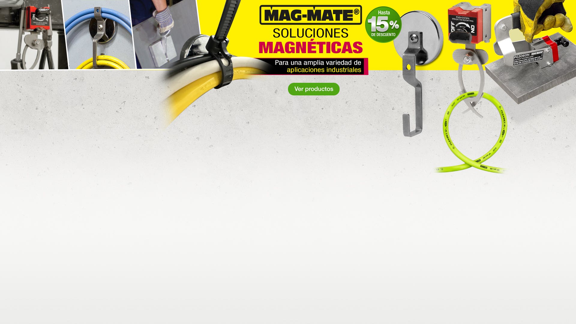 HB_MAGMATE
