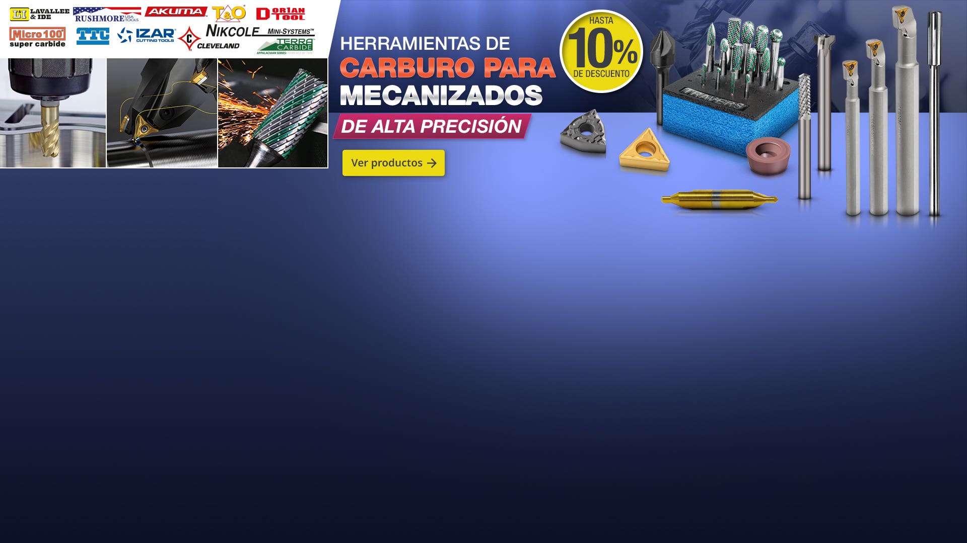HB_MIXCARBURO