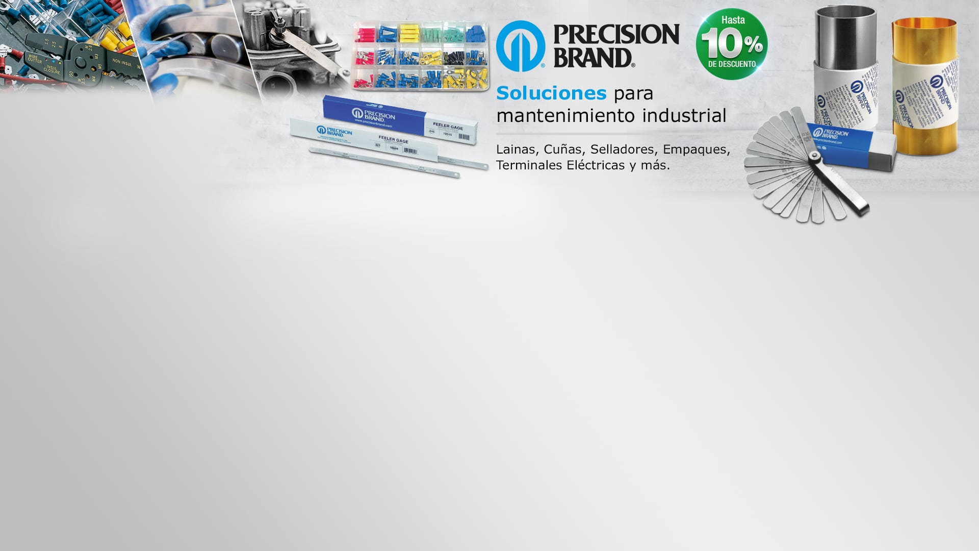 HB_PRECISION