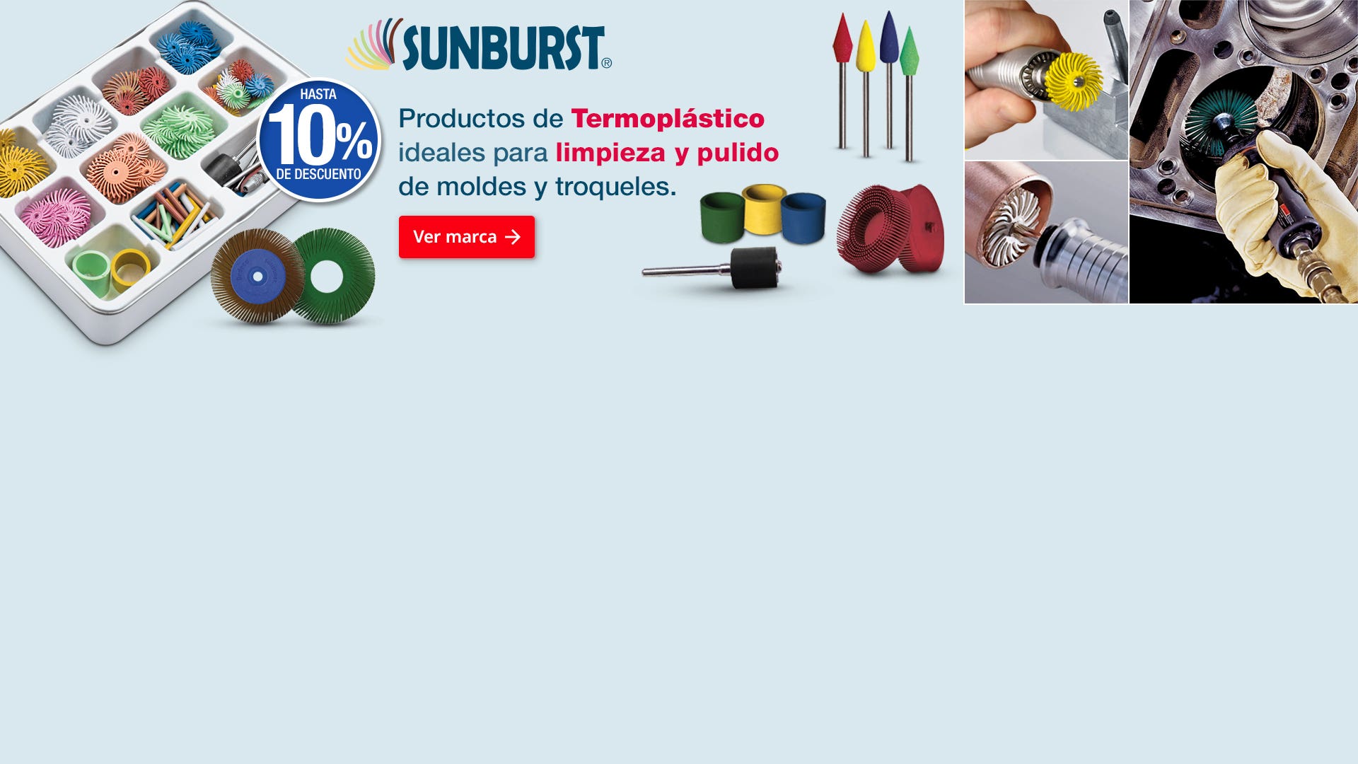 HB_SUNBURST
