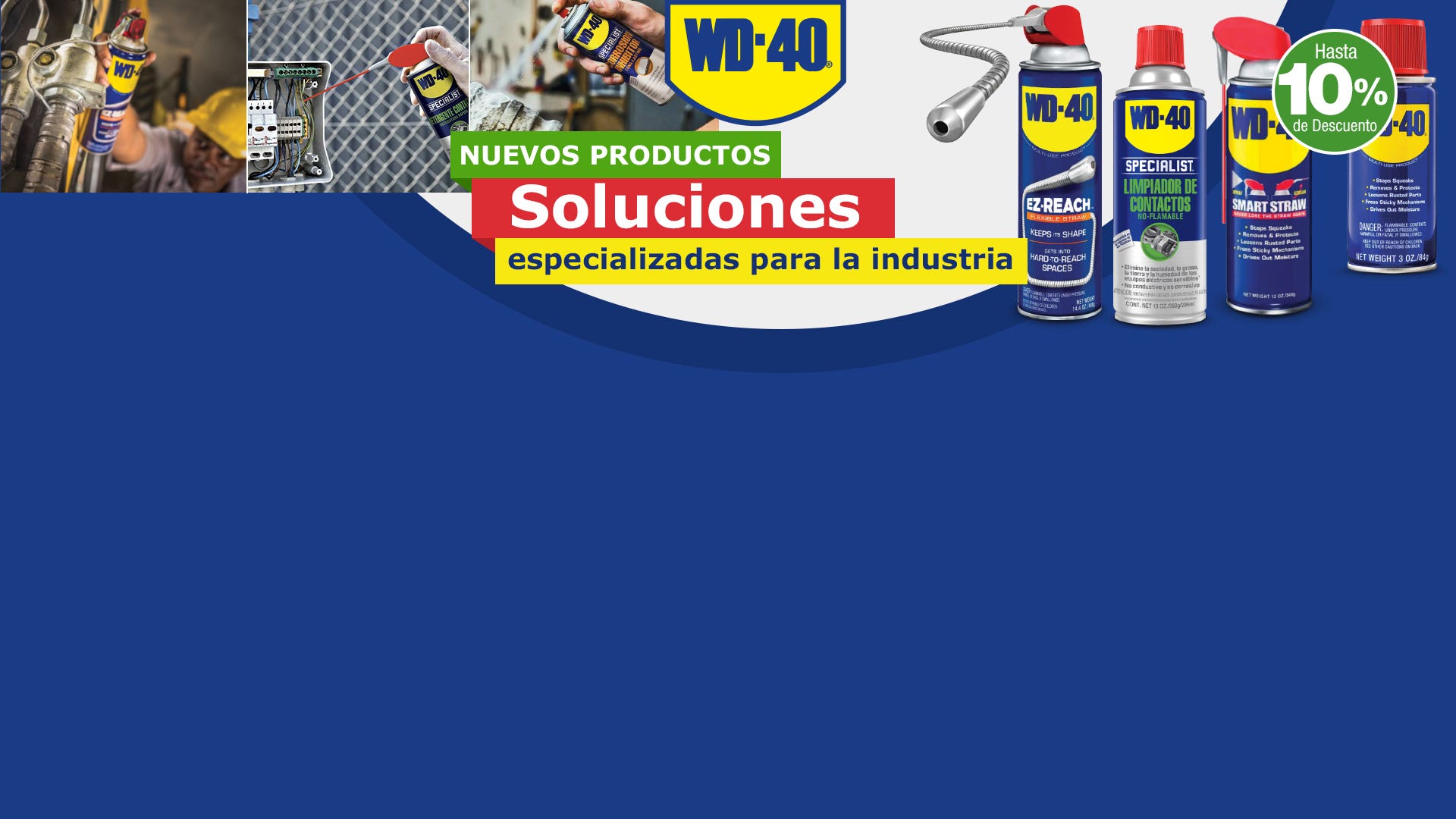 HB_WD40