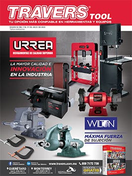 URREA - WILTON