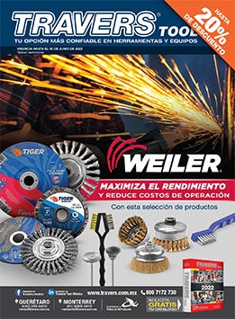 WEILER