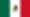 Español
